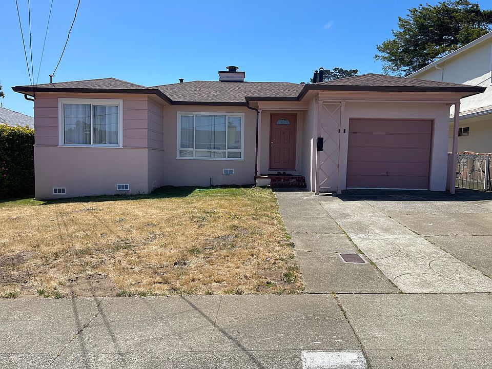 1st image of 627 Midway Ave