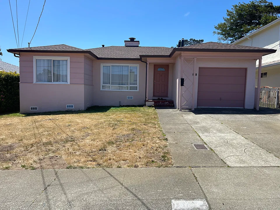 627 Midway Ave