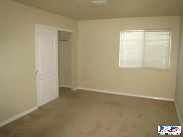 4901 Maid Jessica St #NO — Photo 6