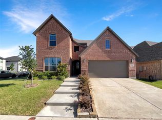 3257 Burke Dr, Royse City, TX 75189