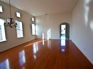 3300 Vancouver Dr, Modesto, CA 95355