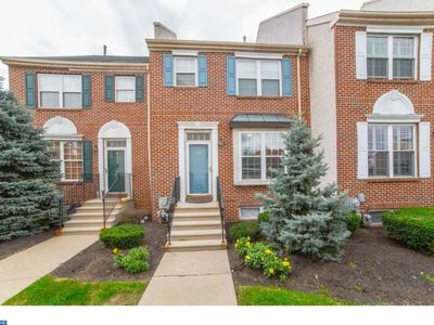 513 Bullock Ave Condo 15, Conshohocken, PA, 19428