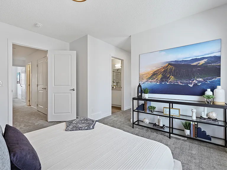 1534 Bayside Ave SW — Photo 25