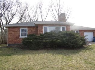 741 Riedy Rd, Lisle, IL 60532