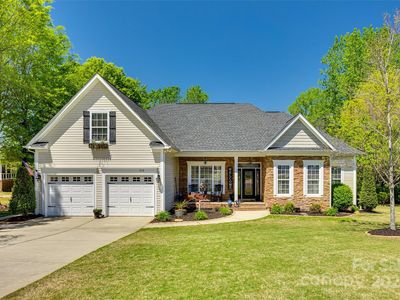213 Clear Spring Ct, Fort Mill, SC, 29708