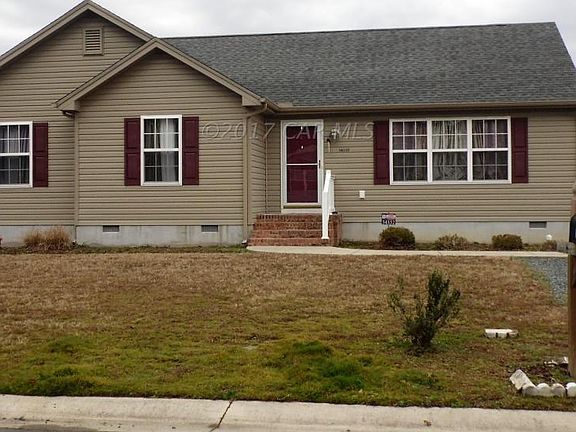 2nd image of 34332 Pine Meadows Ln