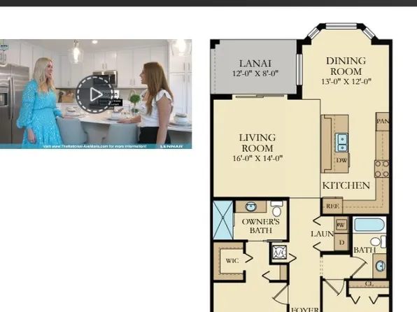 5807 Double Eagle Cir, Immokalee, FL