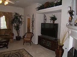 5th image of 2385 Calypso Ln