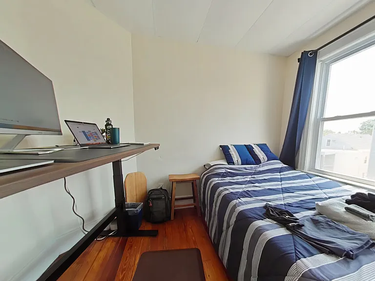 36 Jefferson St #3 — Photo 9