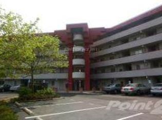 7901 Coastal Hwy #A20301, Ocean City, MD 21842
