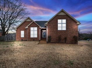 101 Knights Bridge Sta, Hendersonville, TN 37075