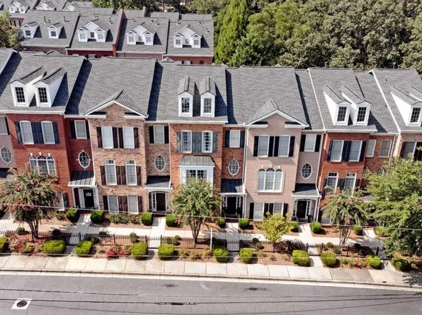 2579 Brookhaven Chase Ln NE, Atlanta, GA 30319