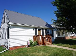 1305 8th St, Harlan, IA 51537