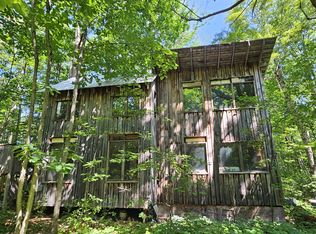 26 Moose Pond Rd, Mount Vernon, ME 04352