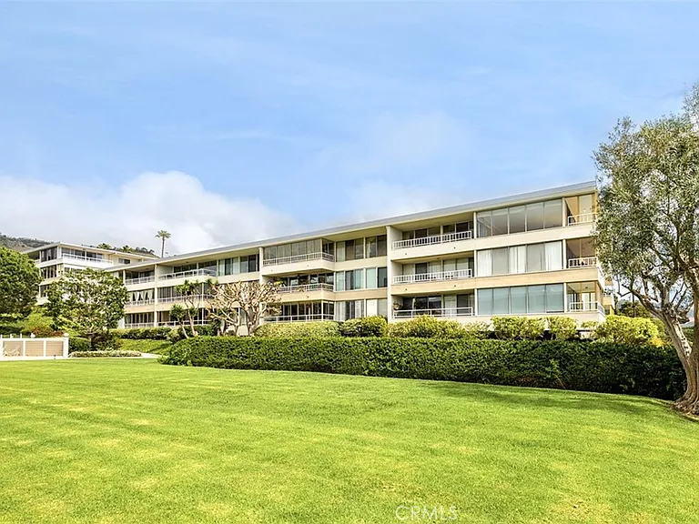 32709 Seagate Dr #307-G — Photo 15