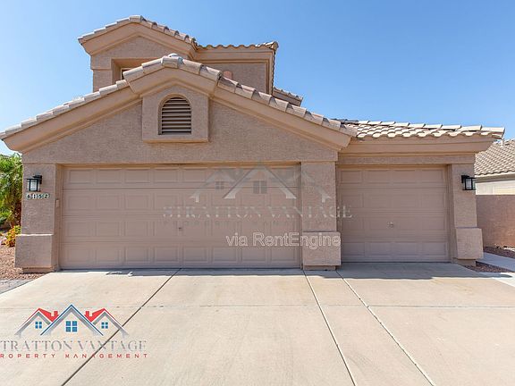 4th image of 6152 W Irma Ln