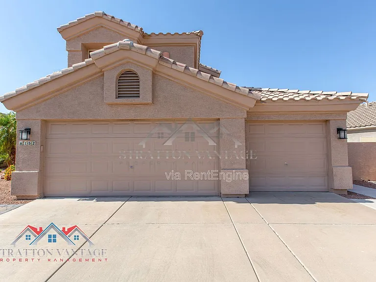 6152 W Irma Ln — Photo 4