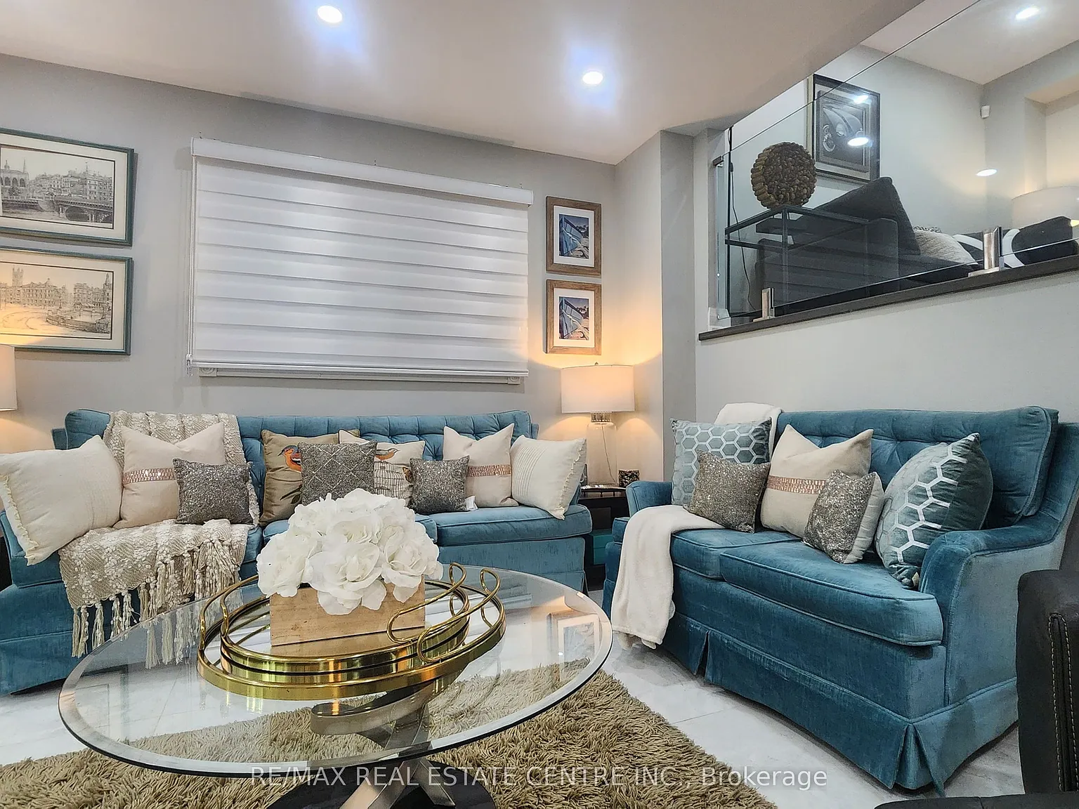 3 bed, $3,800 — Photo 4