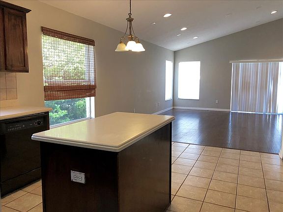 4th image of 1962 Darlin Cir