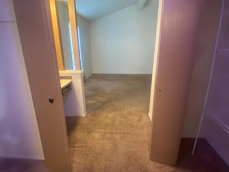3015 Beechwood St #3015 — Photo 10