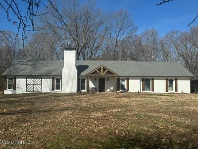8280 Star Landing Rd, Lake Cormorant, MS, 38641