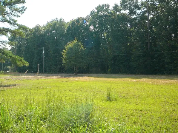 819 Clinkscales Rd, Anderson, SC 29624
