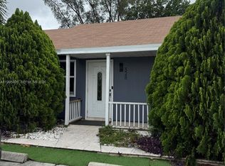 328 NW 47th St, Pompano Beach, FL 33064