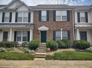 12563 Jessica Pl, Charlotte, NC 28269