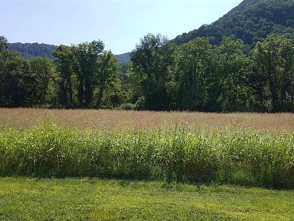 2nd image of 54 River Rapids Way Lot 54