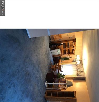 2nd image of 7123 Vandike St