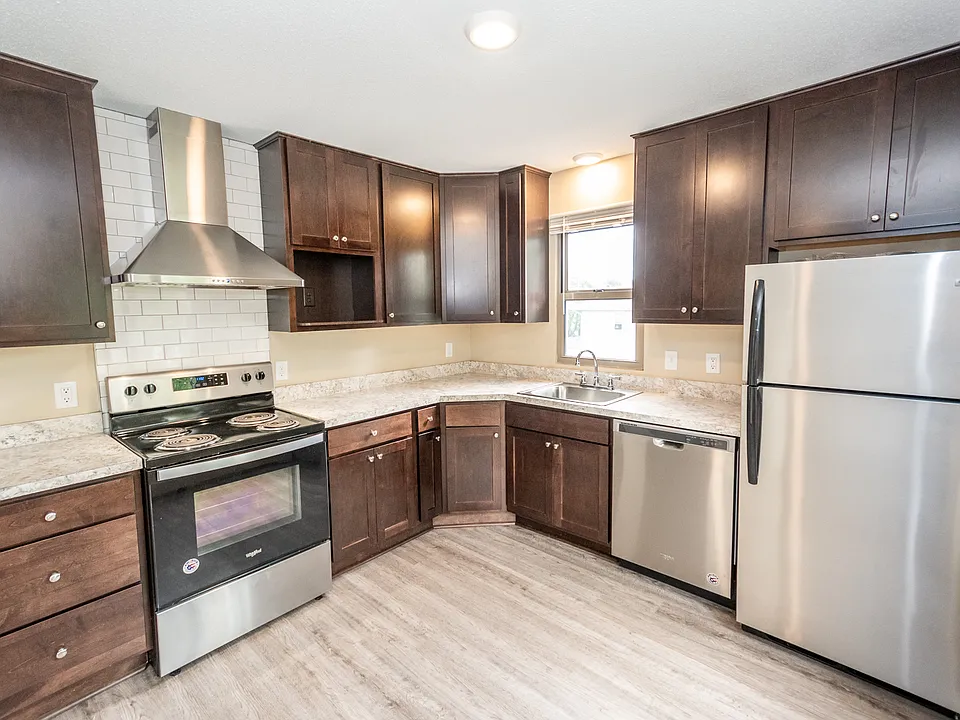 St. Clair Commons | 1304