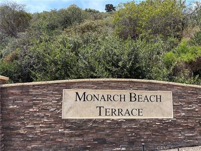 32312 Linda Vista Ln, Dana Point, CA, 92629