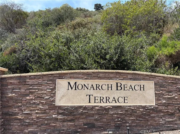 32312 Linda Vista Ln, Dana Point, CA 92629