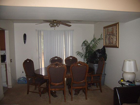 4th image of 2809 Red Lion Pl