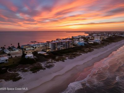 2815 S Atlantic Ave APT 304, Cocoa Beach, FL, 32931