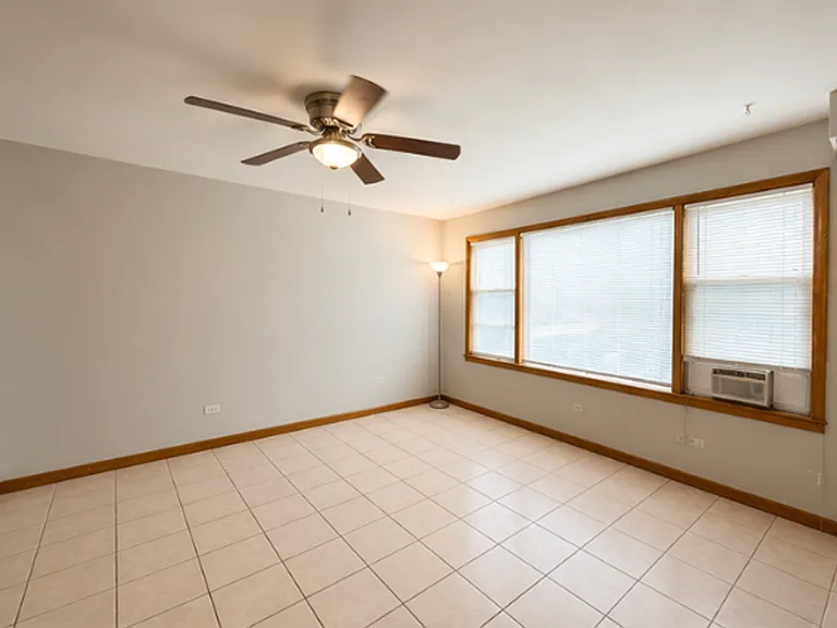 8039 Grand Ave — Photo 1