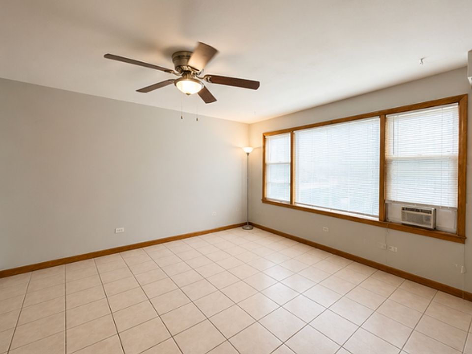 1st image of 8039 Grand Ave