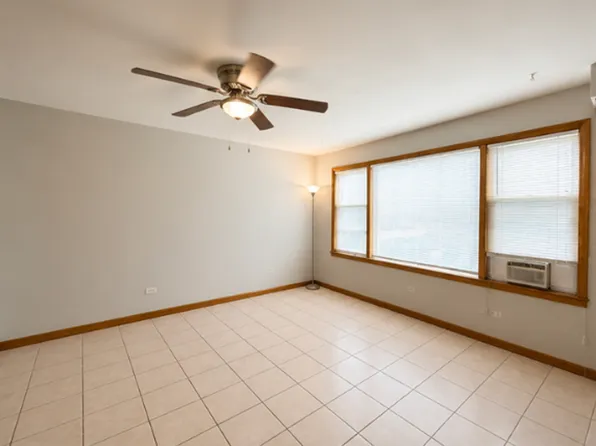 8039 Grand Ave, River Grove, IL 60171