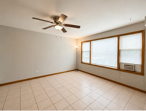 8039 Grand Ave Photo 1