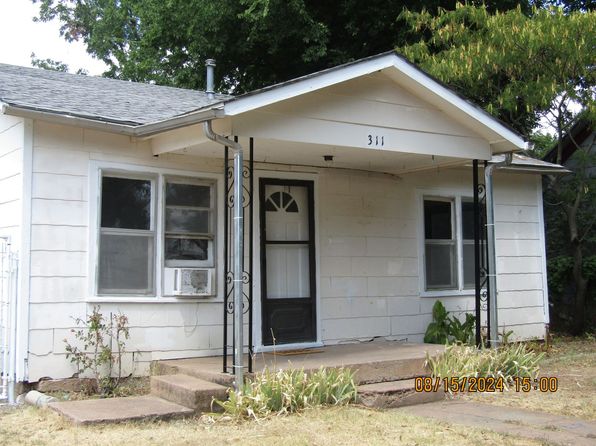 311 E Nevada St