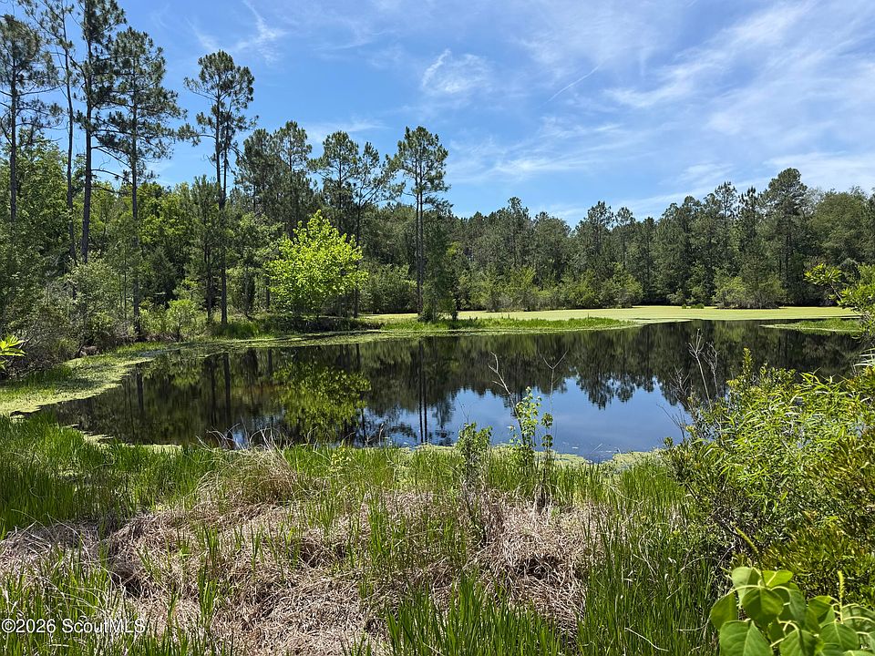 1st image of 0 Palmetto Dr