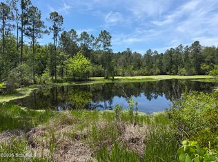0 Palmetto Dr, Waycross, GA 31501