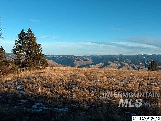 2nd image of 10 Twin River Rnch