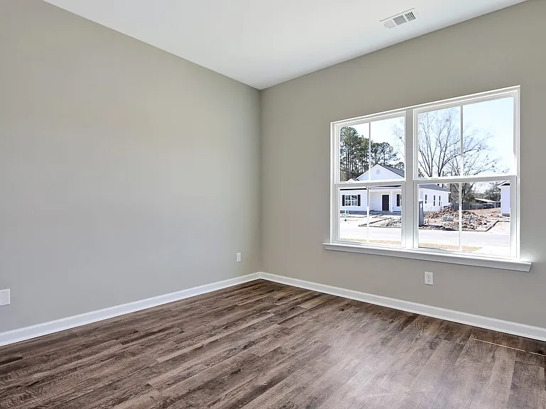 53 Kennah Ct — Photo 23