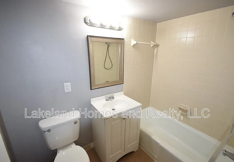 1005 S New York Ave #4 — Photo 12