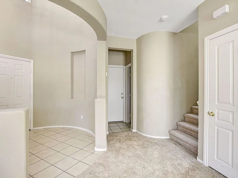 9033 Quintessa Cove St — Photo 7