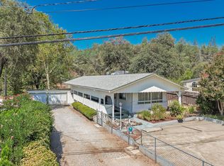 13778 Buckeye St, Shasta Lake, CA 96019