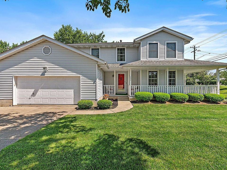 1st image of 292 Ashley Briar Dr