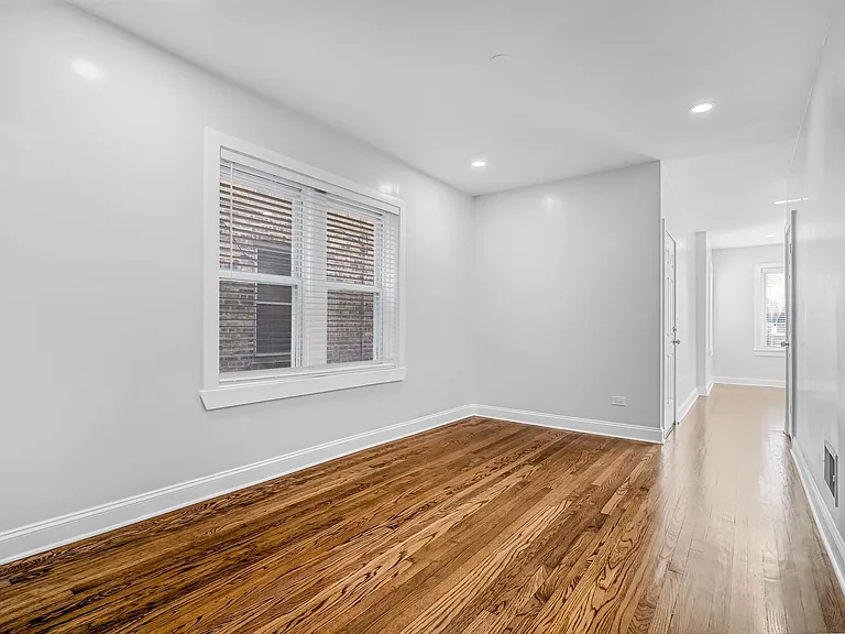 1837 N Mason Ave #1 — Photo 6