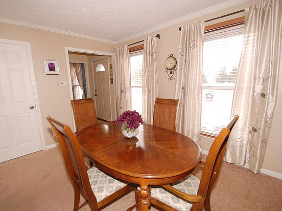 4th image of 7401 Fairway Circle West Dr